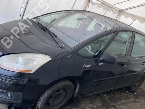 BP32207908C73 main image