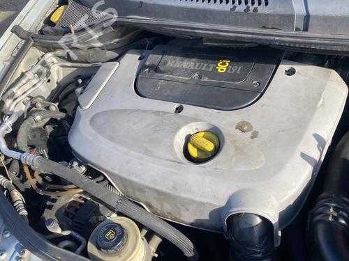 BP31852159M100 main image