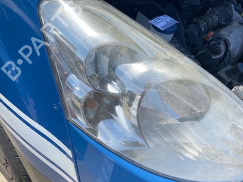 right-headlight-peugeot-partner-tepee-2008-37078596 main image
