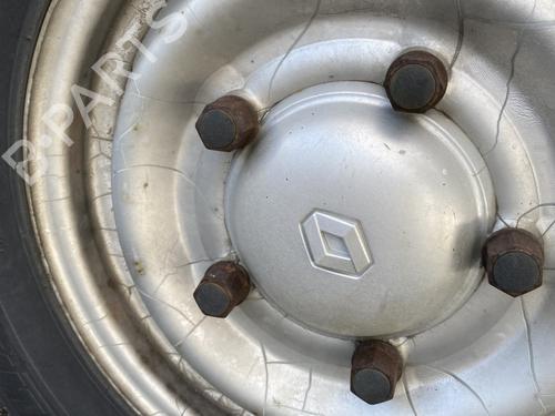 BP29969664O1 main image