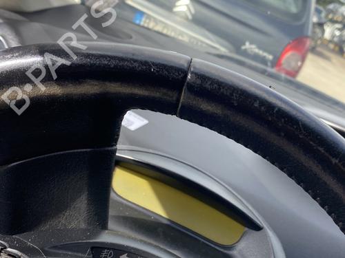 steering-wheel-citroen-c4-i-lc_-2004-2005-2006-2007-2008-2009-2010-2011-2012-2013-2014-27611661 main image