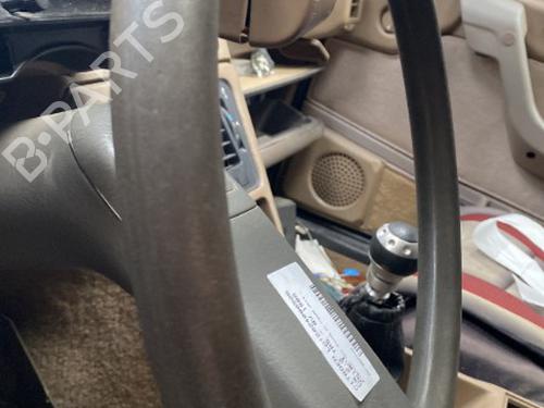 Rat Rat CITROËN CX II 22 TRS (113 hp) 22124948 22124948