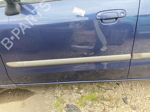 Dørliste MAZDA PREMACY (CP) 1.9 (CP8W) | BP34450970C150 - Image 2