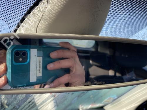 BP30821250I6 main image