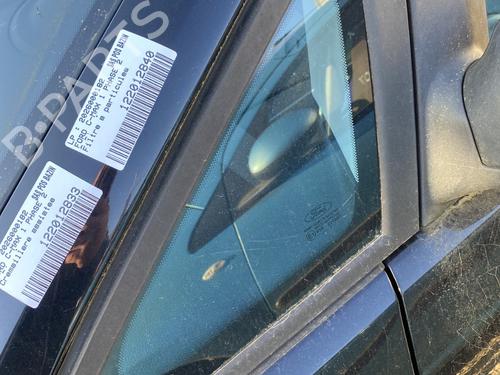 Vidro triangular frente esquerdo FORD C-MAX (DM2) 2.0 TDCi | BP32629962C111 - Image 2