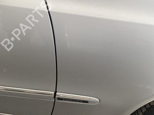right-front-fenders-mercedes-benz-e-class-w211-2002-2003-2004-2005-2006-2007-2008-2009-26962299 main image