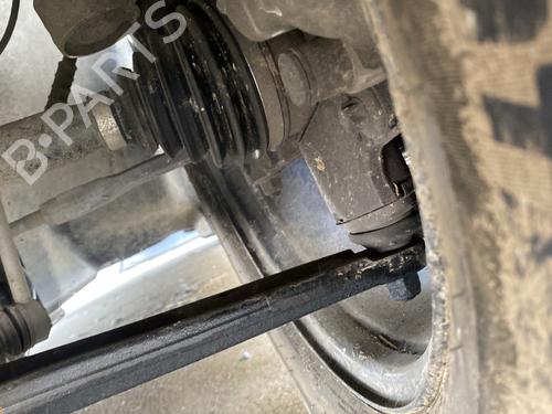 Left front brake caliper CITROËN JUMPY III Van (V_) 1.5 BlueHDi 120 | BP26400785M105 