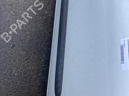 Used Door moulding trim RENAULT CLIO II (BB_, CB_) 1.5 dCi (B/C2J) (68 hp) 23887405