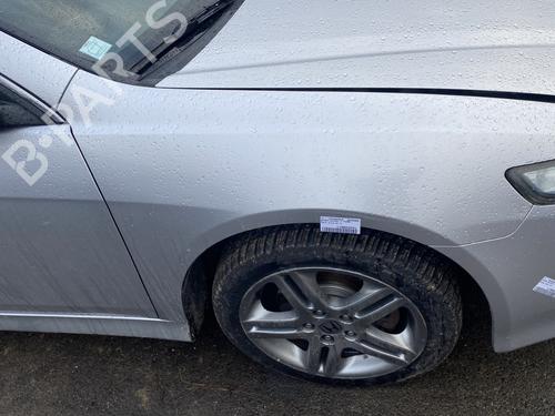 BP31881442C42 main image