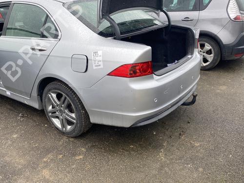 Used Rear bumper reinforcement HONDA ACCORD VII (CL, CN) 2.2 i-CTDi (CN1) (140 hp) 31884280