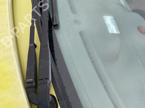 Ruitenwissermotor voor RENAULT TWINGO I (C06_) 1.2 (C066, C068) | BP29501312M29 