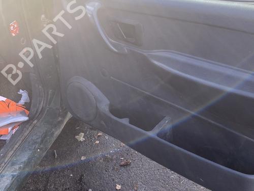 Used Front right panel Front right panel CITROËN BERLINGO / BERLINGO FIRST MPV (MF_, GJK_, GFK_) 1.6 HDI 90 (MF9HX) (90 hp) 31041347 31041347