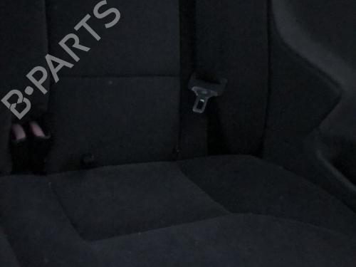 Sæde Bagtil SAAB 9-3 (YS3D) 2.2 TiD (125 hp) 22128074