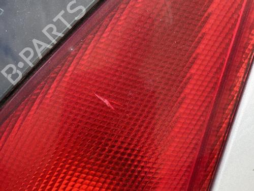 Right taillight CITROËN C3 I (FC_, FN_) 1.4 HDi | BP26032368C35 