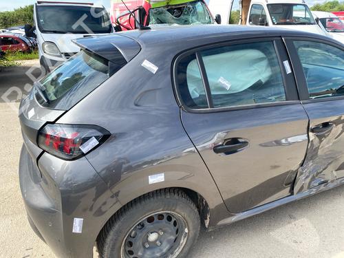 right-rear-fenders-peugeot-208-i-ca_-cc_-2012-2013-2014-2015-2016-2017-2018-2019-2020-2021-36248373 main image
