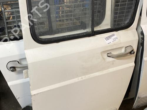 Left rear door RENAULT 4 Box Body/MPV (R21_, R23_) 1.0 | BP29732384C4 