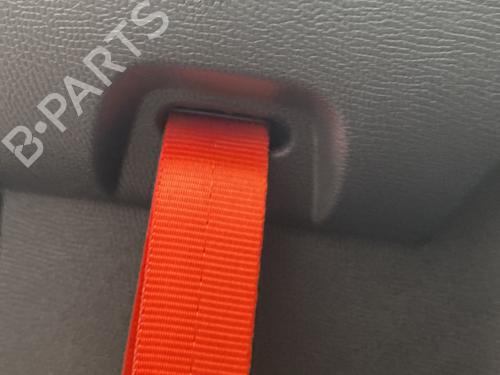 front-left-interior-door-handle-citroen-ami-9a_-2020-32111736 main image