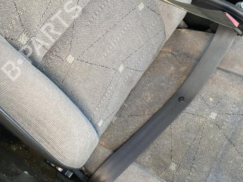 Used Front right belt tensioner CITROËN XSARA (N1) 1.4 i (75 hp) 27237071