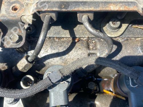 Used Injector Injector 36583449 36583449