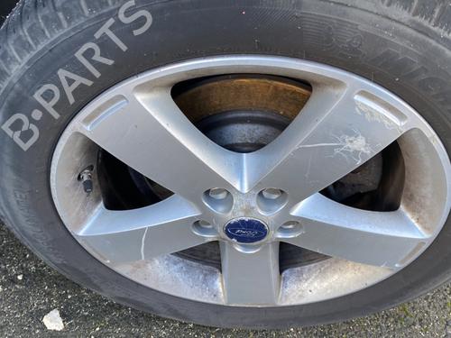 BP32319561C45 main image