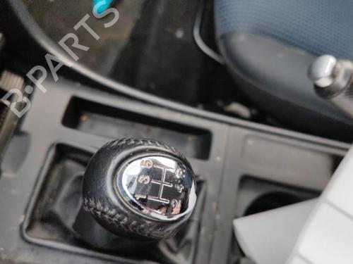 Used Shift knob Shift knob 22117562 22117562