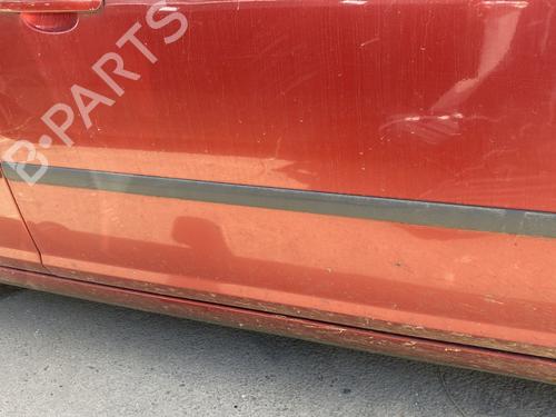 Dørliste FORD C-MAX (DM2) 1.8 TDCi | BP25033832C150 - Image 2