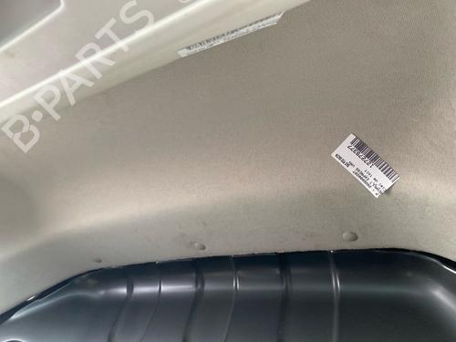 Tecto interior RENAULT EXPRESS Box Body/MPV 1.5 Blue dCi 95 (F6AB) | BP36344951I12 - Image 2