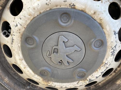 Other PEUGEOT EXPERT Van (V_) 1.6 BlueHDi 115 | BP25588292O1 - Image 3