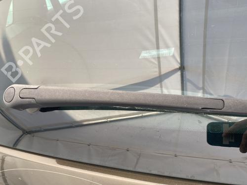 BP32030790M102 main image