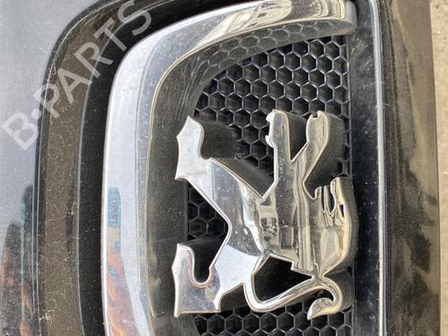 other-peugeot-5008-0u_-0e_-2009-2010-2011-2012-2013-2014-2015-2016-2017-32781570 main image