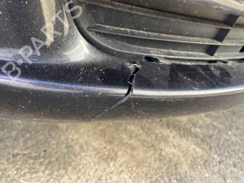 Front bumper FIAT ULYSSE (179_) 2.2 JTD | BP27977139C7 