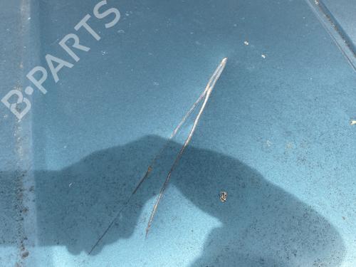 Used Hood Hood 27566959 27566959