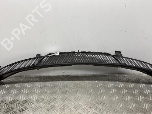 Torpedoplade CITROËN C8 (EA_, EB_) 2.0 HDi 165 | BP27506536C110 - Image 4