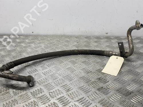 AC pipe RENAULT TRAFIC III Van (FG_) 1.6 dCi 115 (FGMD) | BP30200018M126