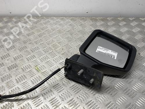 Left mirror PEUGEOT EXPERT (224_) 2.0 HDI 16V | BP29474909C26 