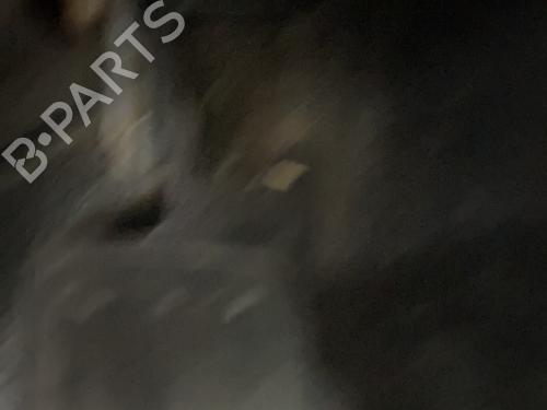 Used Pedal Pedal NISSAN QASHQAI I (J10, NJ10) 2.0 dCi All-wheel Drive (150 hp) 28965154 28965154