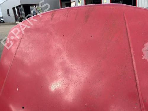 Hood PEUGEOT 306 Hatchback (7A, 7C, N3, N5) 1.9 D | BP22118886C1 