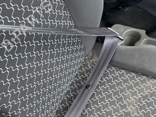 BP30061814C88 main image