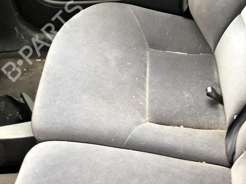 Sæde Bagtil Sæde Bagtil SAAB 900 II 2.0 i (131 hp) 22112998 22112998