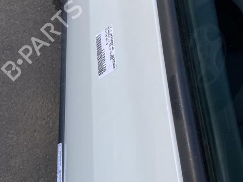 left-front-door-renault-clio-iii-br01-cr01-2005-2006-2007-2008-2009-2010-2011-2012-2013-2014-30261111 main image