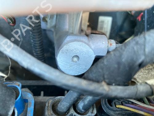 Brake master cylinder CITROËN C3 Pluriel (HB_) | BP37501399M77 - Image 2