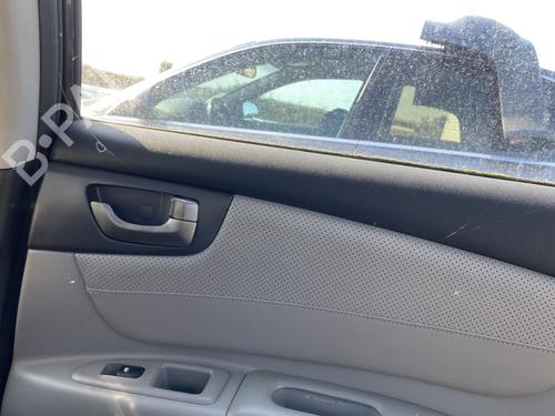 Rear right panel KIA MAGENTIS II (MG) 2.0 CRDi | BP27919846C61 - Image 5