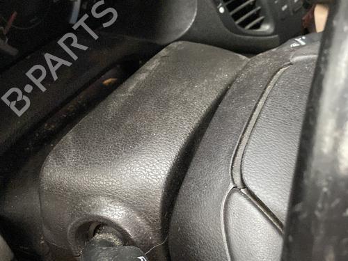 other-honda-accord-viii-cu-2008-30774568 main image