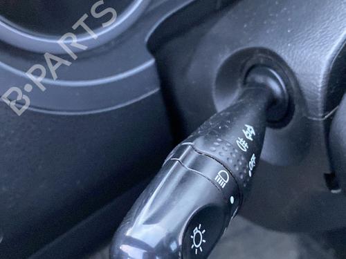 Commutateur SUZUKI GRAND VITARA II (JT, TE, TD) 1.9 DDiS All-wheel Drive (JT419, TD44, JB419WD, JB419XD,... (129 hp) 31908925