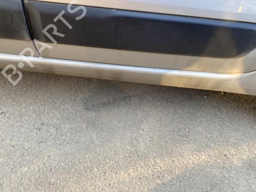 Dørliste CITROËN C3 Picasso (SH_) 1.4 VTi 95 (SH8FSC, SH8FP0, SH8FP6) | BP33553539C150 - Image 2