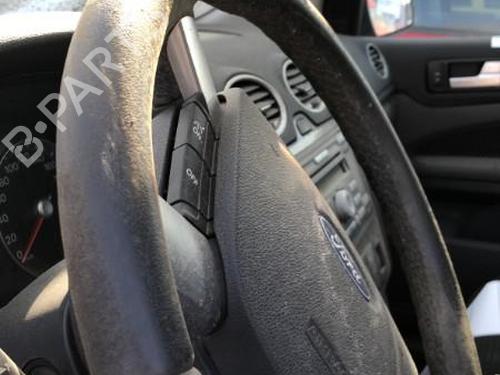 Rat FORD FOCUS II (DA_, HCP, DP) 1.8 TDCi | BP22119053C49 