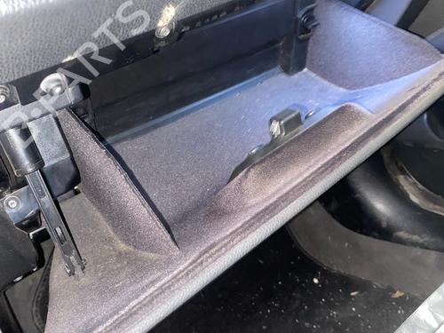 Glove box BMW 3 Touring (E91) 320 d | BP36030450C95 - Image 2