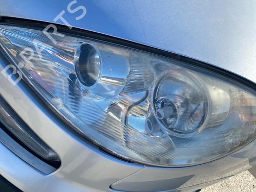 venstre-forlygte-peugeot-807-eb_-2002-39215455 main image