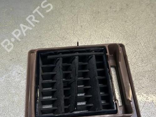 Used Air vent Air vent CITROËN VISA 11 E (50 hp) 22116339 22116339