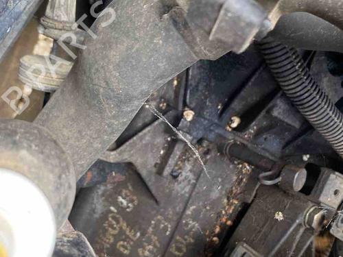 gearbox-renault-kangoo-kc01_-1997-36521764 main image